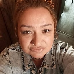 �����, �������-�����, 49 ���