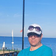 ������, 47 ���, ������