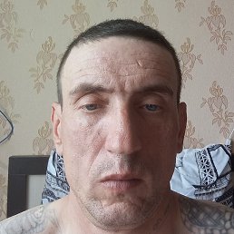 ������� ��������, ������, 44 ����