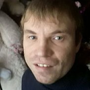 ������� �������, 36 ���, ������