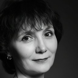 �����, ����, 60 ���