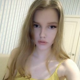 ���� �����, ������ - ��������� 9 ������ 2025