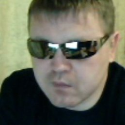 ������, ���������, 48 ���