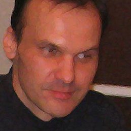 ��������, �����, 58 ���