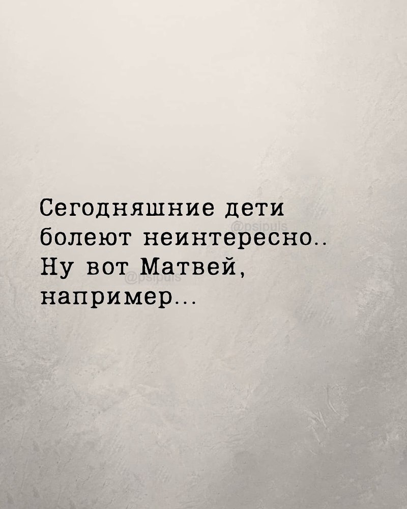 ��� ������ �� ����� ����...��� ���� ���� � ���� ������ �����...