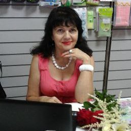 �����, �����������, 66 ���