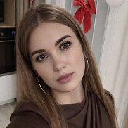 �������, 40 ���, ������