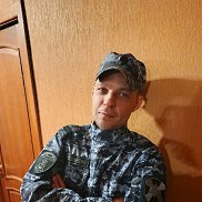 �������, 38 ���, ������