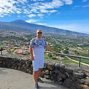 Vitalij, 55 лет, Клайпеда Vitalij, 55 лет, Клайпеда