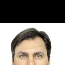 ����, 50 ���, ������������