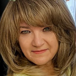 Evgenia, ��������