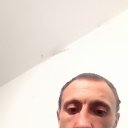  , , 34  -  12  2025    
