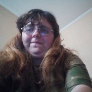 МАРЬЯНА, 23 года, Луганск МАРЬЯНА, 23 года, Луганск