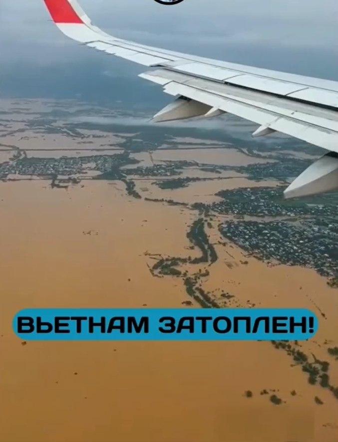 ea o o o  c oae opoa  pcoe o.oe   pa pe ao ...