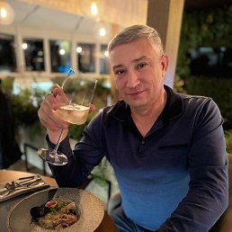 �������, �����������, 51 ���