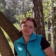 , 43 , 