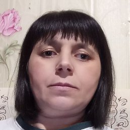 �������, �������, 47 ���