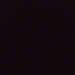 ����, �����, 34 ����