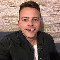 , 33 , 