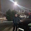 ���� Muhammadzohid, ������, 34 ���� - ��������� 21 ������ 2024 � ������ ���� ����������