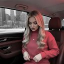 ���� ����, ����� - ��������� 17 ������ 2026
