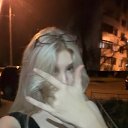 ���� �����, �����������, 19 ��� - ��������� 16 ������� 2024 � ������ ���� ����������