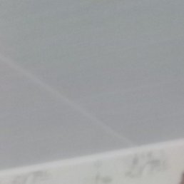 �����, ������, 35 ���