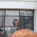 ���� Fedor, ������ �������� - ��������� 14 ������� 2025