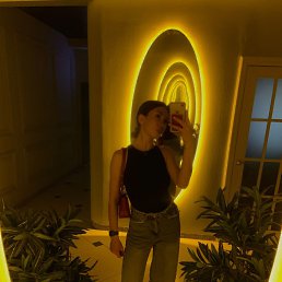 , 24, -