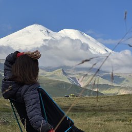 ����, ���������, 58 ���