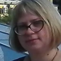 ��������, �����, 39 ���