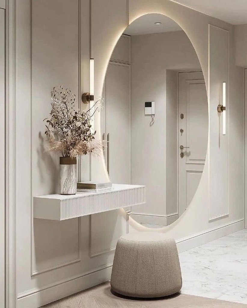 ����� �������� ��� �������� ������: 1-2-3-4-5-6? - 3