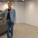 ���� ���������, ���, 43 ���� - ��������� 4 ������� 2025