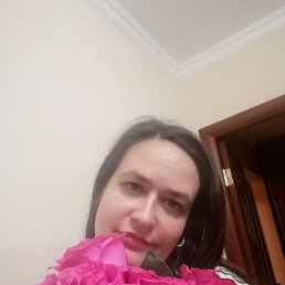 , 40, 