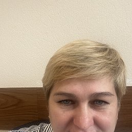 ���� �������, ���������, 47 ��� - ��������� 2 ������ 2023