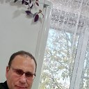 ���� �������, ������-��-����, 48 ��� - ��������� 11 ���� 2026 � ������ ���� ����������