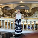 ���� ��������, ������, 57 ��� - ��������� 9 ����� 2026