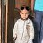 ���� Gyan Chand Kait, ����, 38 ��� - ��������� 4 ��� 2026