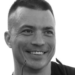 �����, ���������, 39 ���