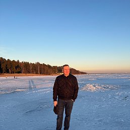 ������, �����-���������, 42 ����