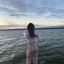 ���� ���, ������, 22 ���� - ��������� 26 ������� 2025