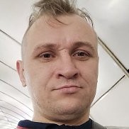 , 39 , -