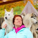 ���� � � �, ������-��-���� - ��������� 4 ������ 2025