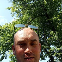 , 34, 