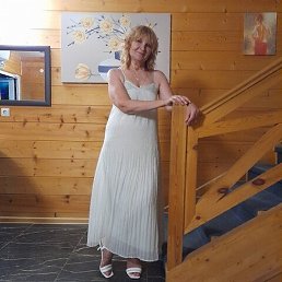 �����, ������������, 61 ���