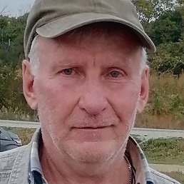 �����, ������, 65 ���