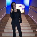 ���� ��������, �����-���������, 52 ���� - ��������� 5 ���� 2026 � ������ ���� ����������