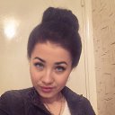  , , 28  -  9  2025   .