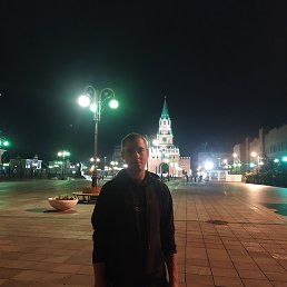 ������, ���, 40 ���