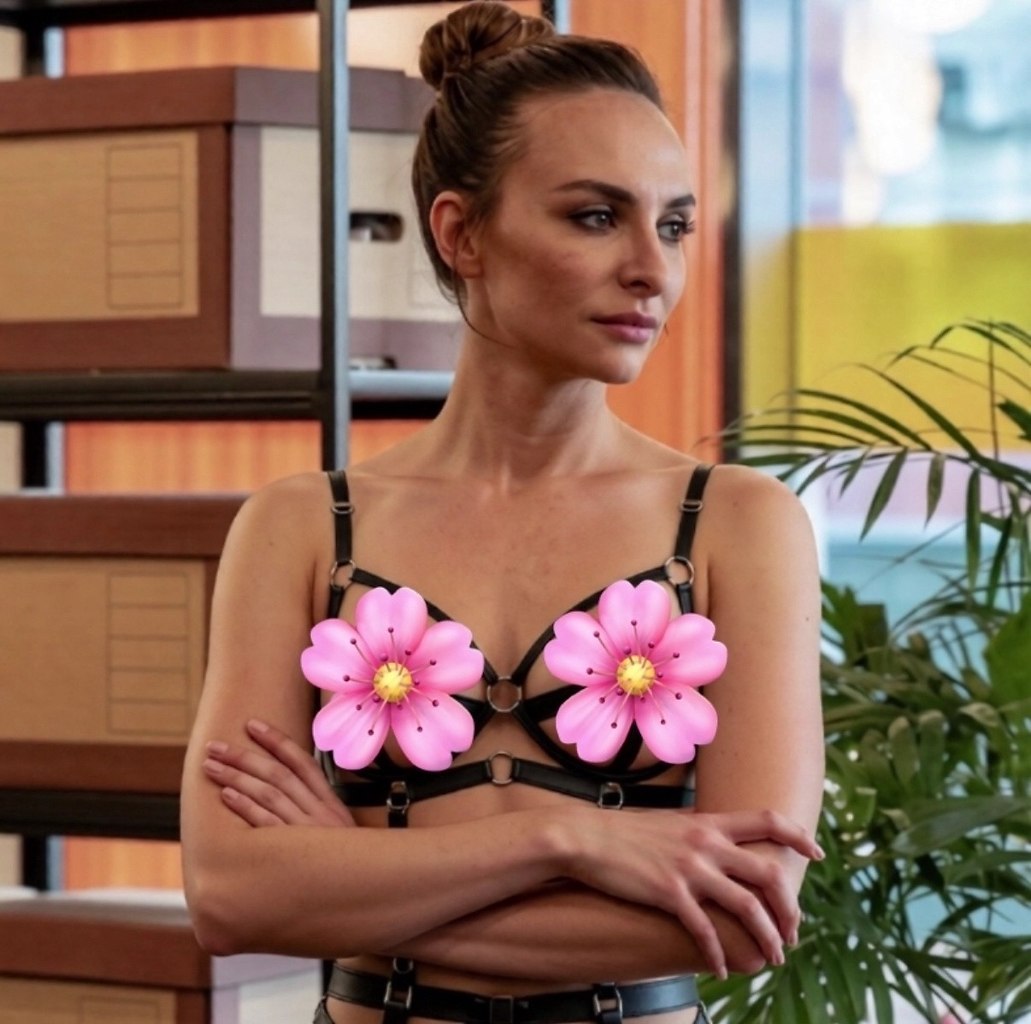 HE�POCE�� �E3 �PAH��: TE�EP� ���O� MO�E� CO3�A�� ����� O��AƨH�� 3A CEK����.���op��m� �ay����c� ... - 2
